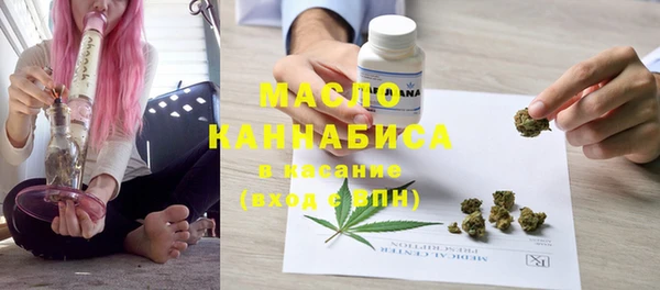 мет Лагань