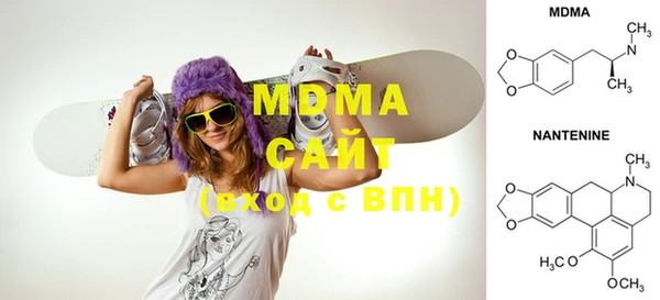 прущая мука Лабытнанги