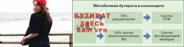прущая мука Лабытнанги
