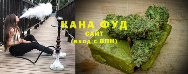 мет Лагань