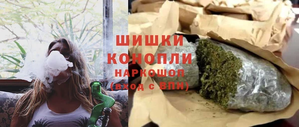 мет Лагань