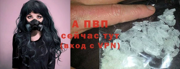 мет Лагань
