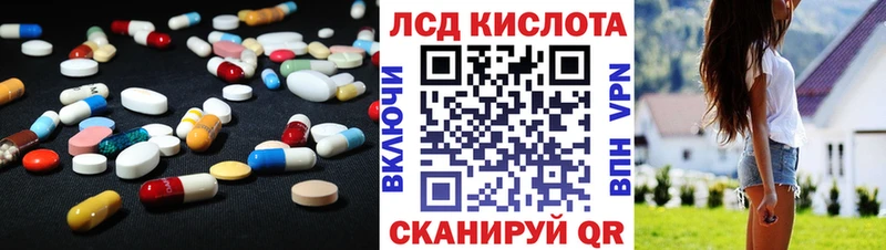где купить наркоту  Шахунья  Лсд 25 экстази кислота 